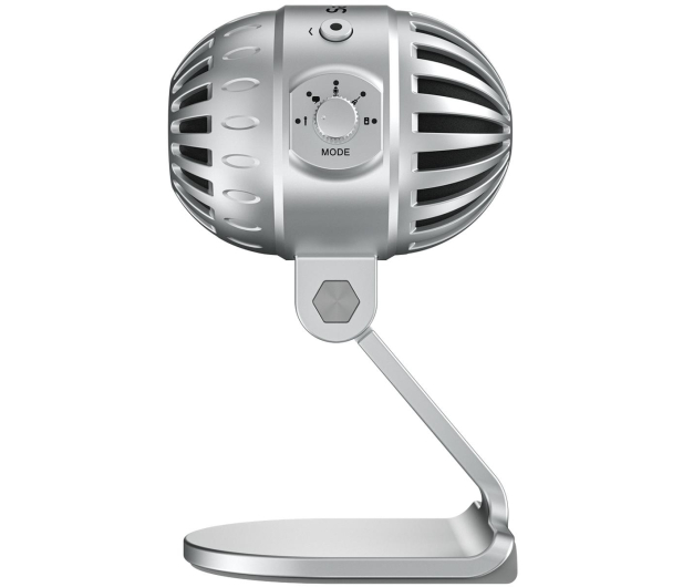 Saramonic MTV550 - 1075691 - zdjęcie 6